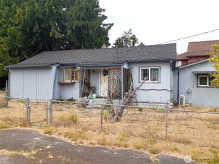 1135 Morgan Road NW #A & B, Bremerton, WA 98312