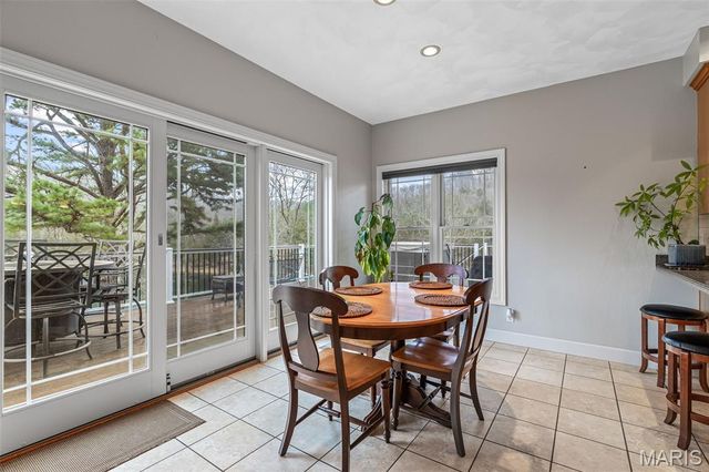 20401 Mill Creek Road, Ste Genevieve, MO 63670