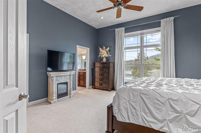 20401 Mill Creek Road, Ste Genevieve, MO 63670