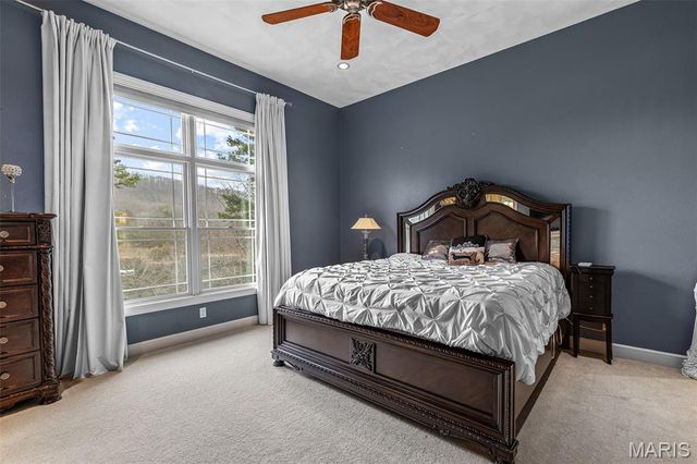 20401 Mill Creek Road, Ste Genevieve, MO 63670