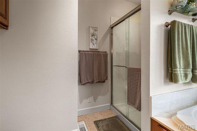 20401 Mill Creek Road, Ste Genevieve, MO 63670