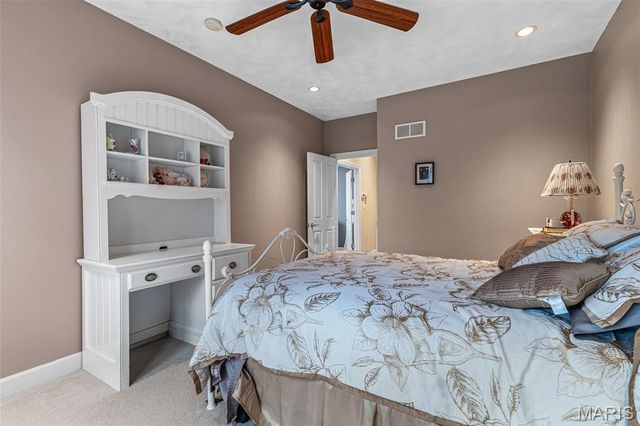 20401 Mill Creek Road, Ste Genevieve, MO 63670