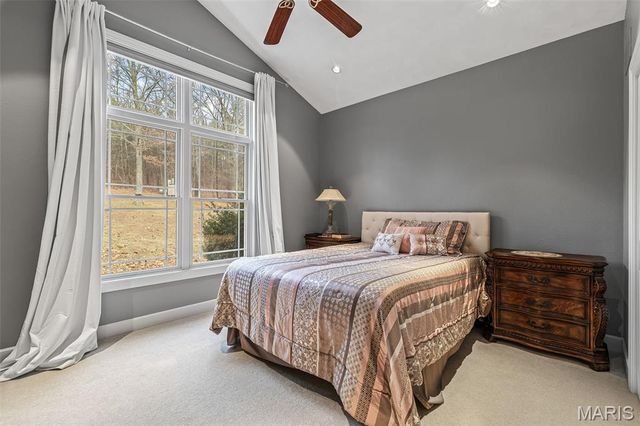 20401 Mill Creek Road, Ste Genevieve, MO 63670