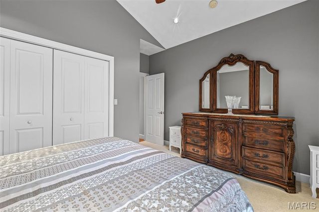 20401 Mill Creek Road, Ste Genevieve, MO 63670