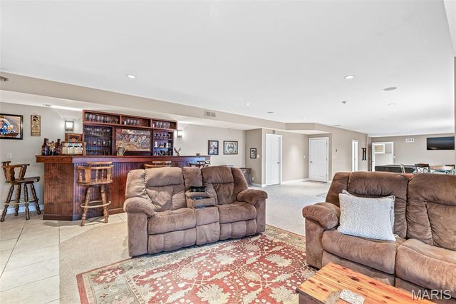 20401 Mill Creek Road, Ste Genevieve, MO 63670