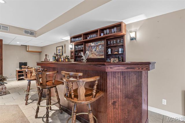 20401 Mill Creek Road, Ste Genevieve, MO 63670