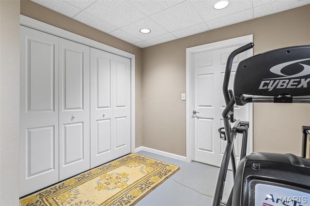 20401 Mill Creek Road, Ste Genevieve, MO 63670