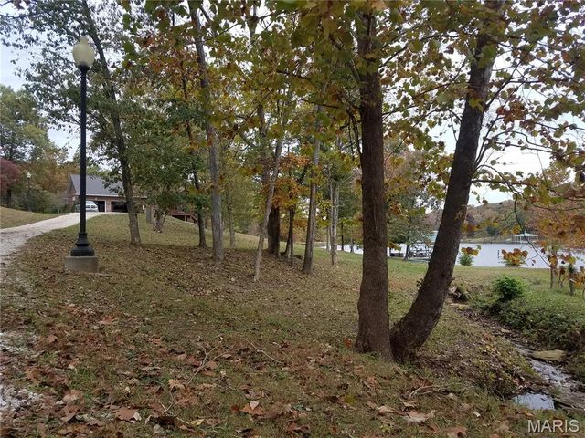 20401 Mill Creek Road, Ste Genevieve, MO 63670