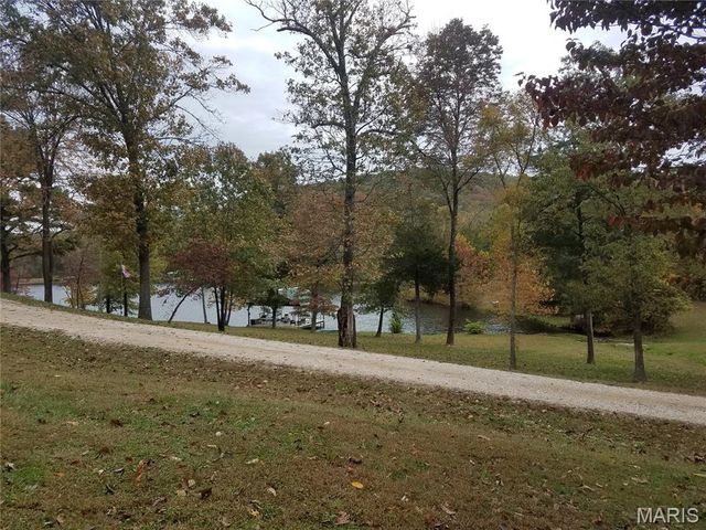 20401 Mill Creek Road, Ste Genevieve, MO 63670