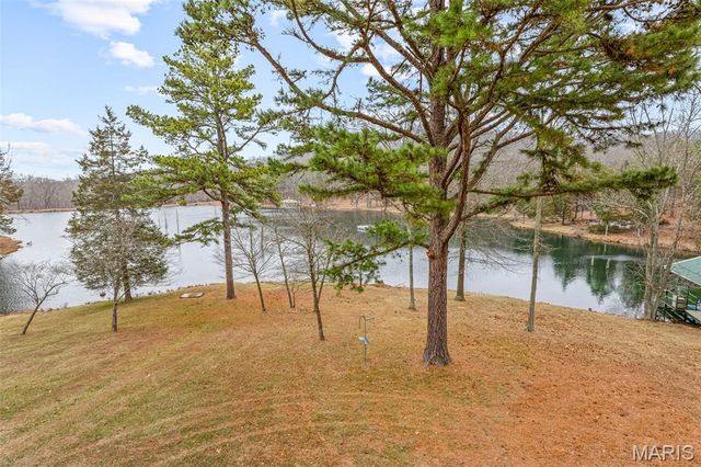 20401 Mill Creek Road, Ste Genevieve, MO 63670