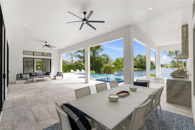 6590 Trail BLVD, Naples, FL 34108