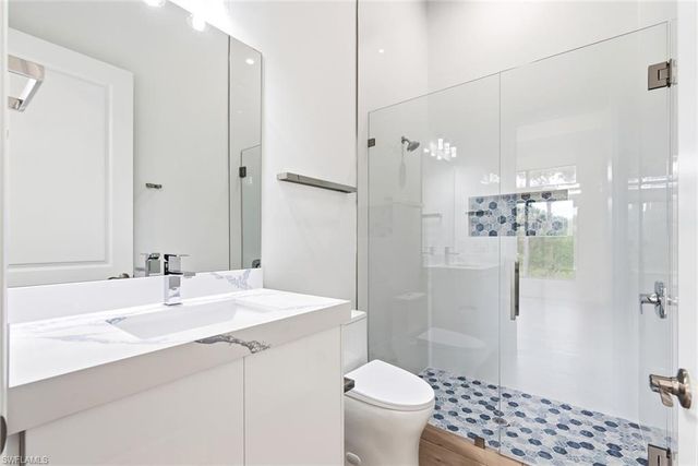 6590 Trail BLVD, Naples, FL 34108