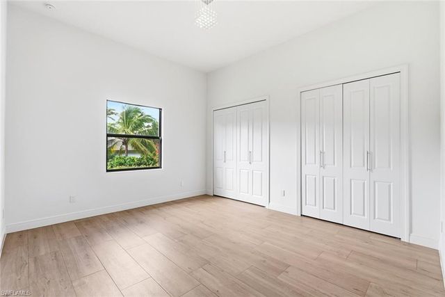 6590 Trail BLVD, Naples, FL 34108