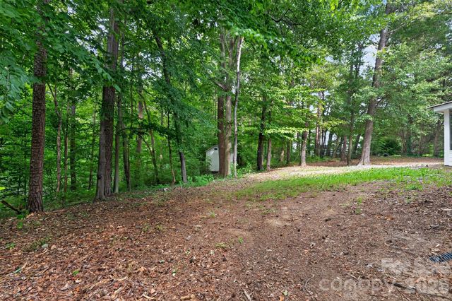 10304 Shady Rest Lane, Charlotte, NC 28214