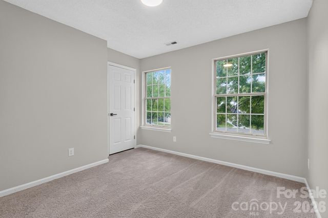 10304 Shady Rest Lane, Charlotte, NC 28214