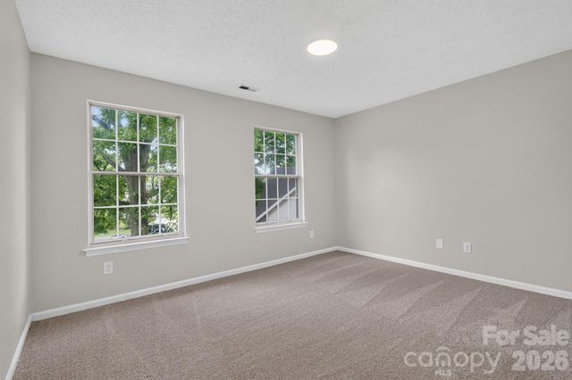 10304 Shady Rest Lane, Charlotte, NC 28214