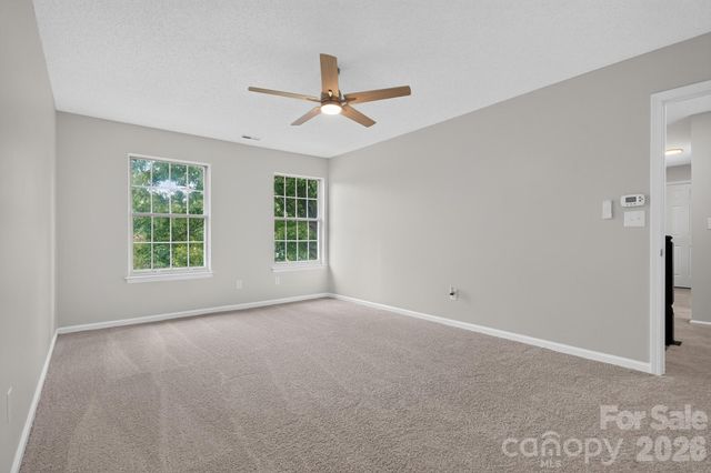 10304 Shady Rest Lane, Charlotte, NC 28214