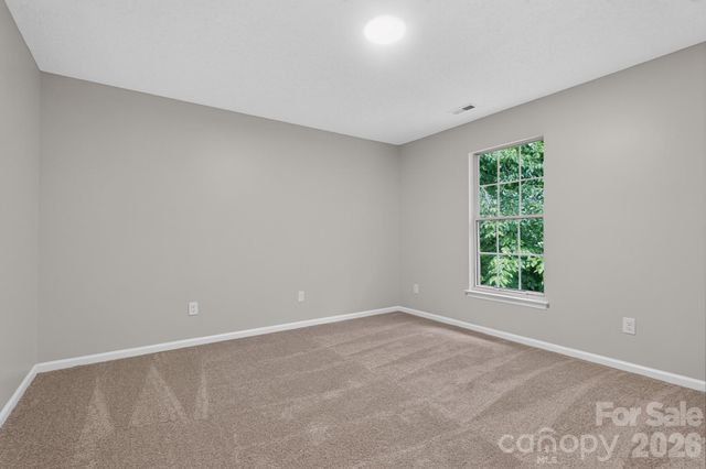 10304 Shady Rest Lane, Charlotte, NC 28214