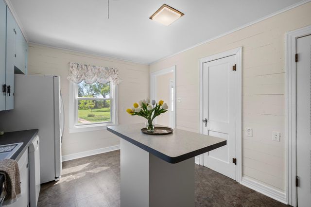 1407 Hutto RD, Georgetown, TX 78626