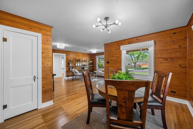 1407 Hutto RD, Georgetown, TX 78626