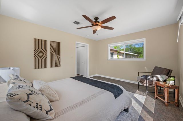 1407 Hutto RD, Georgetown, TX 78626