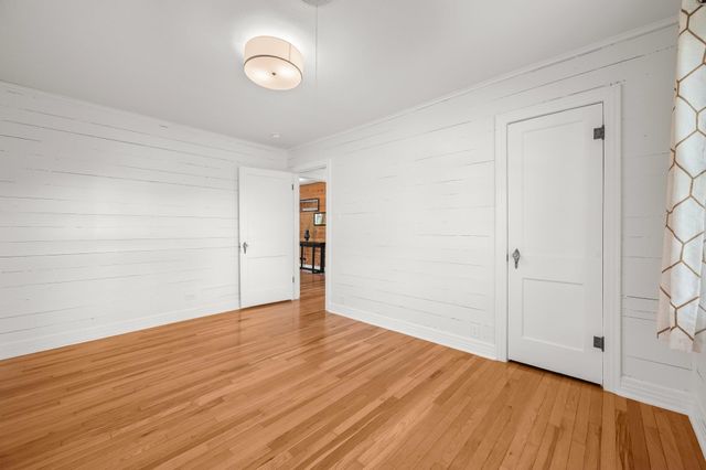 1407 Hutto RD, Georgetown, TX 78626