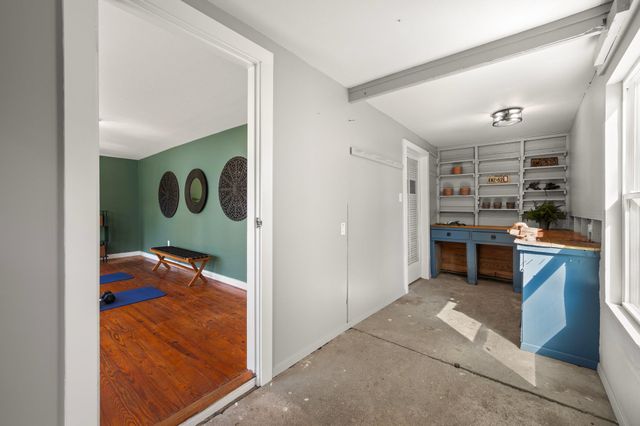 1407 Hutto RD, Georgetown, TX 78626