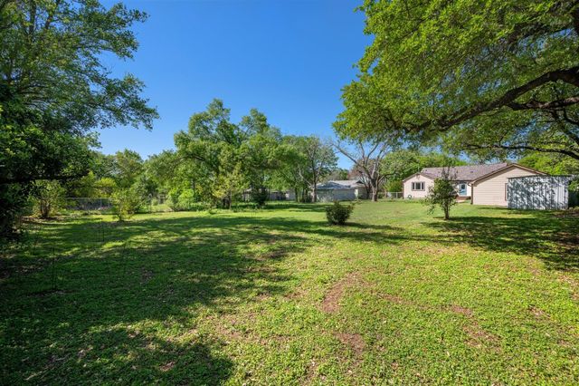 1407 Hutto RD, Georgetown, TX 78626