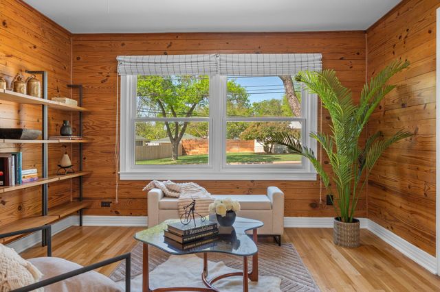 1407 Hutto RD, Georgetown, TX 78626