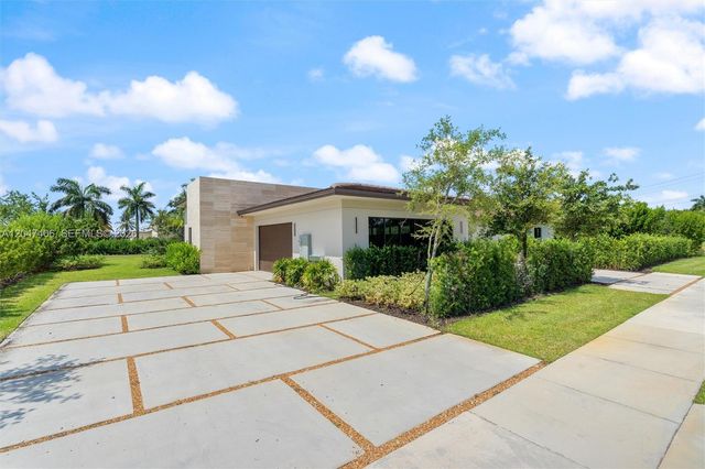 14930 SW 16th Ct, Davie, FL 33326