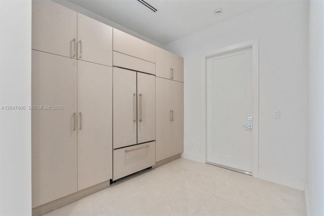 14930 SW 16th Ct, Davie, FL 33326
