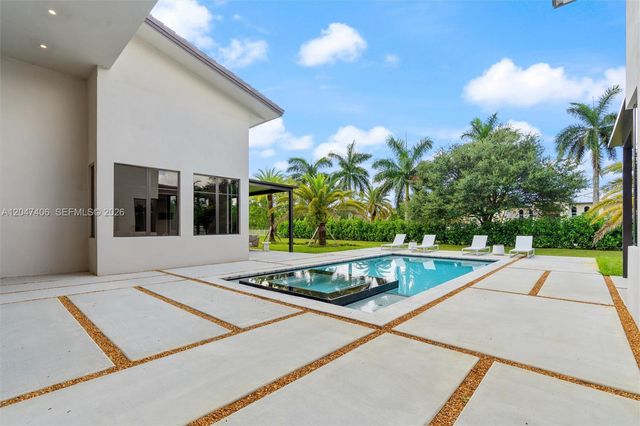 14930 SW 16th Ct, Davie, FL 33326