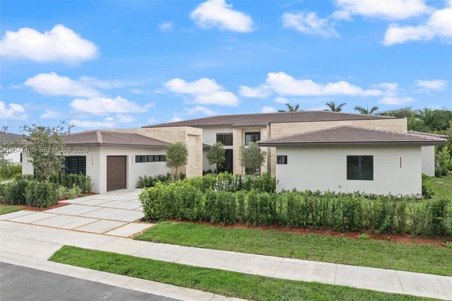 14930 SW 16th Ct, Davie, FL 33326