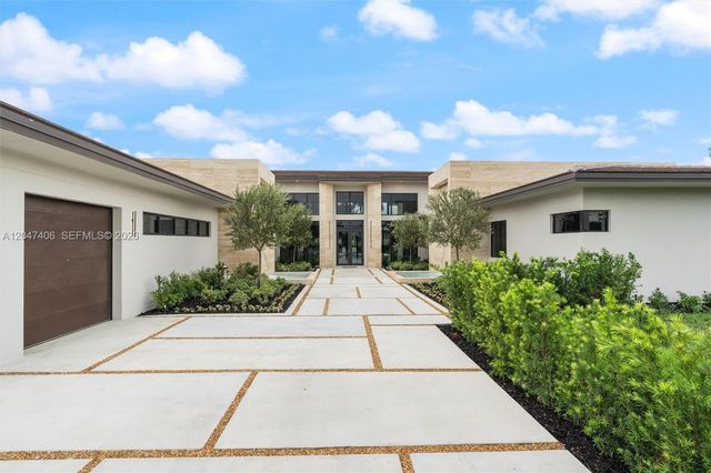 14930 SW 16th Ct, Davie, FL 33326