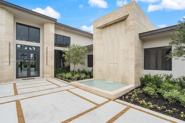 14930 SW 16th Ct, Davie, FL 33326
