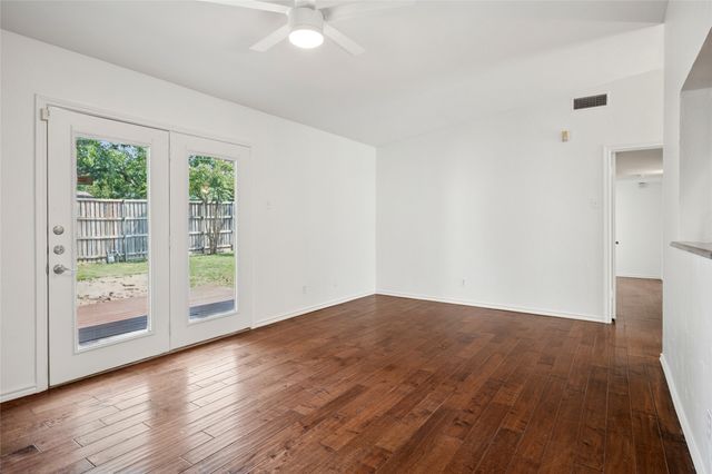 420 Melrose, Richardson, TX 75080