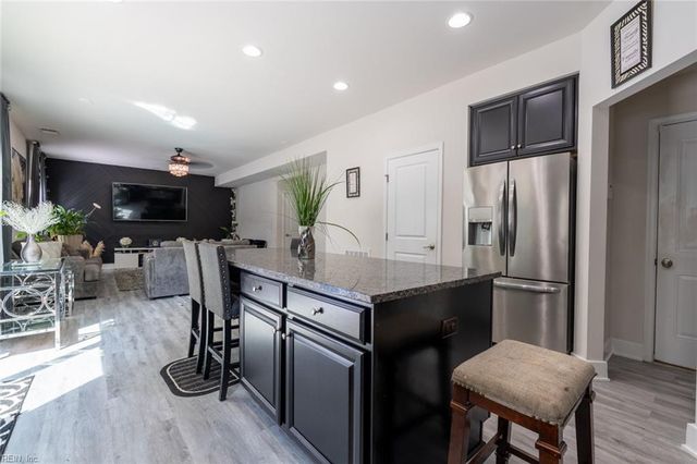 539 Schaefer AVE, Chesapeake, VA 23321