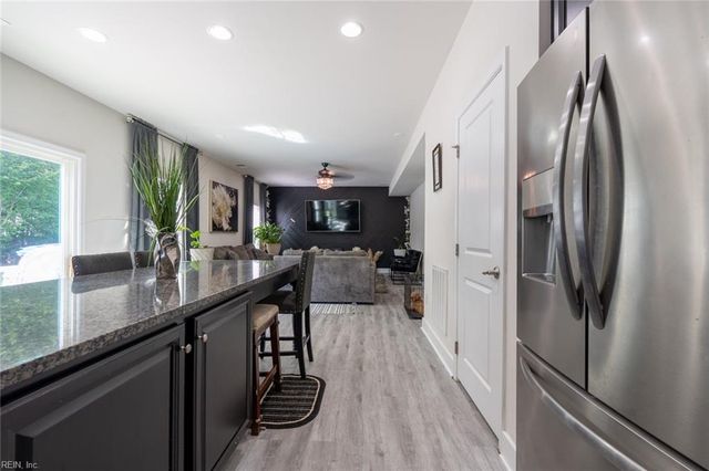 539 Schaefer AVE, Chesapeake, VA 23321