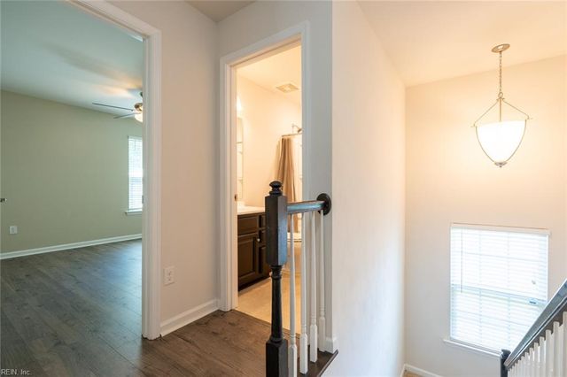 539 Schaefer AVE, Chesapeake, VA 23321