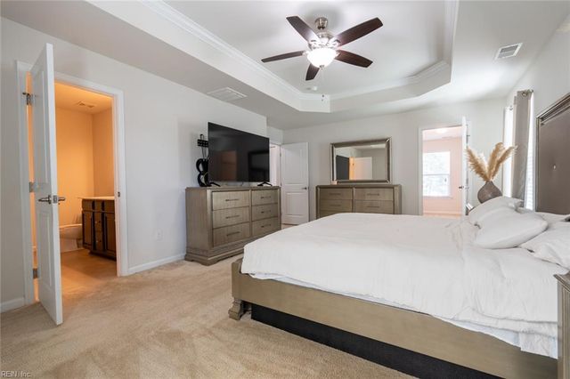 539 Schaefer AVE, Chesapeake, VA 23321