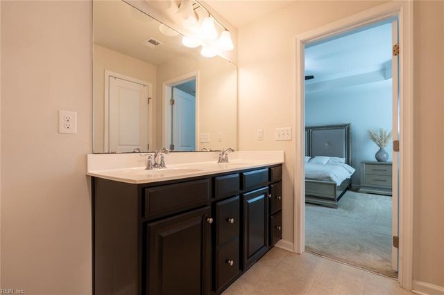 539 Schaefer AVE, Chesapeake, VA 23321