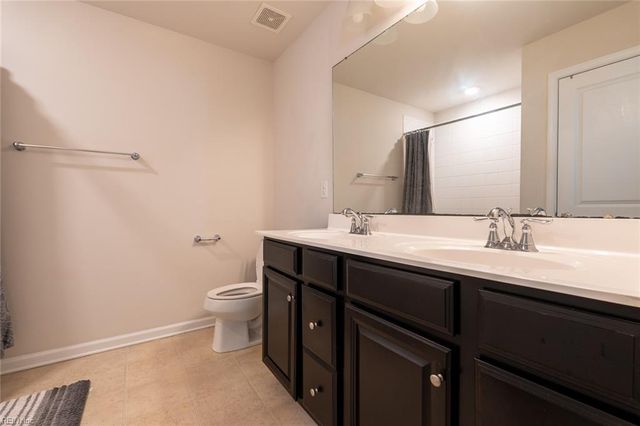 539 Schaefer AVE, Chesapeake, VA 23321