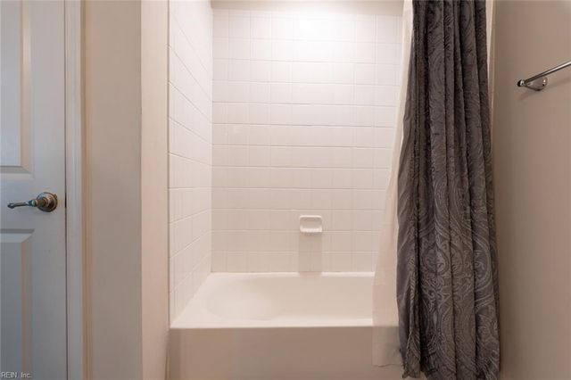 539 Schaefer AVE, Chesapeake, VA 23321