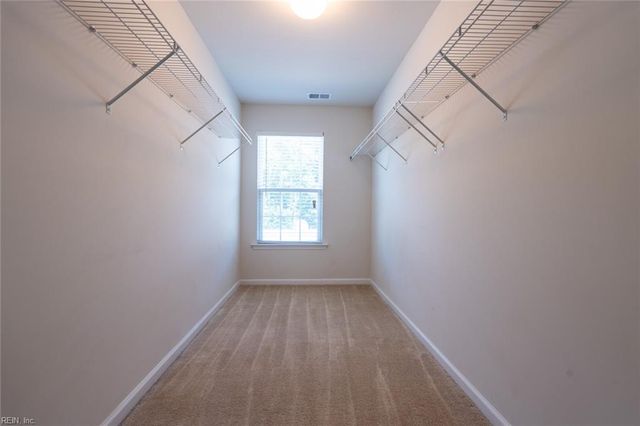 539 Schaefer AVE, Chesapeake, VA 23321