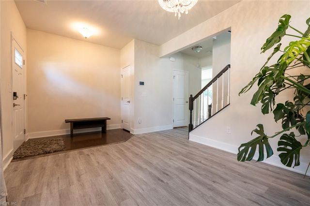 539 Schaefer AVE, Chesapeake, VA 23321
