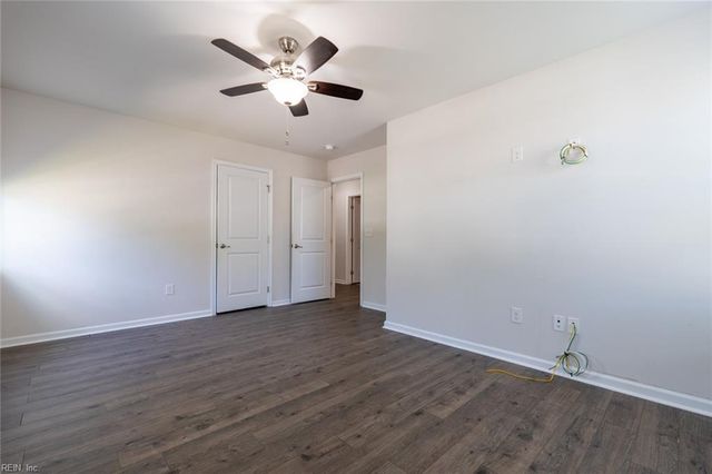 539 Schaefer AVE, Chesapeake, VA 23321