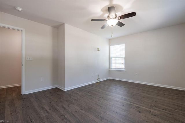 539 Schaefer AVE, Chesapeake, VA 23321