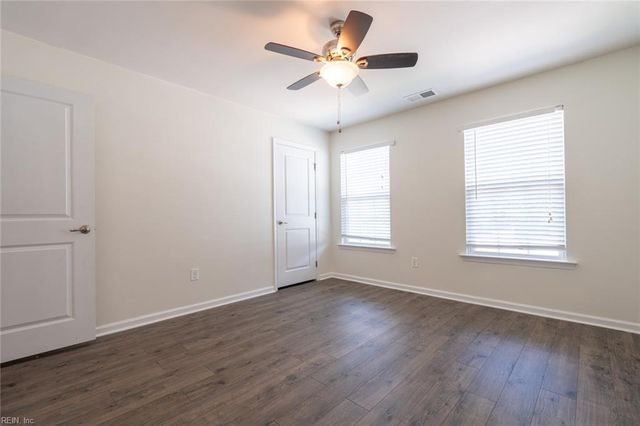 539 Schaefer AVE, Chesapeake, VA 23321