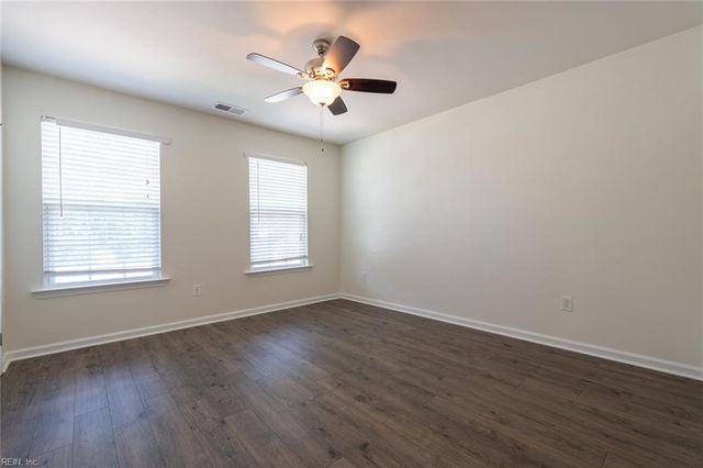 539 Schaefer AVE, Chesapeake, VA 23321