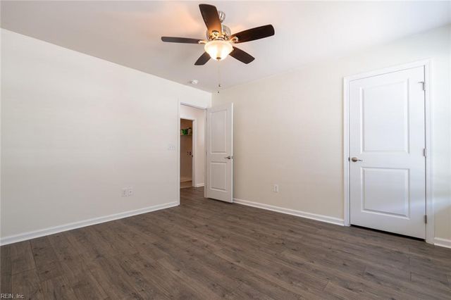 539 Schaefer AVE, Chesapeake, VA 23321